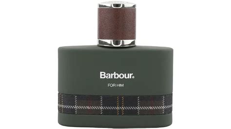 müller parfum set herren